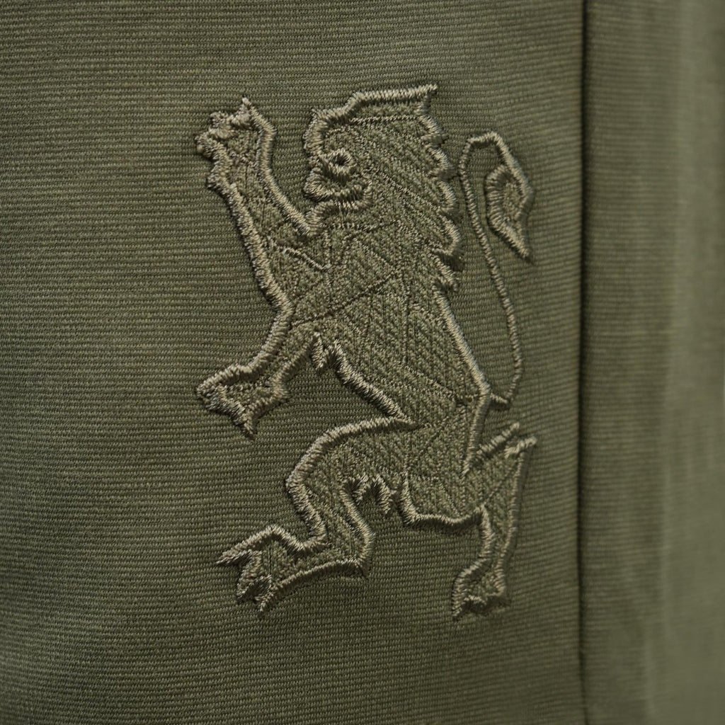 Men's Regular Fit Shorts: Cotton Knit S - Shop Giordano