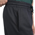Men's Regular Fit Shorts: Cotton Knit S - Shop Giordano