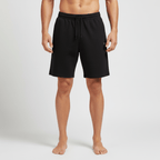 Men's Regular Fit Shorts S - Shop Giordano