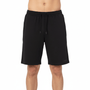 Men's Regular Fit Shorts S - Shop Giordano