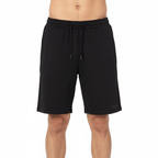 Men's Regular Fit Shorts S - Shop Giordano