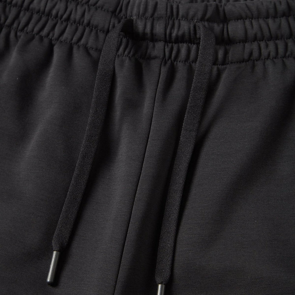 Men's Regular Fit Shorts S - Shop Giordano