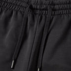 Men's Regular Fit Shorts S - Shop Giordano