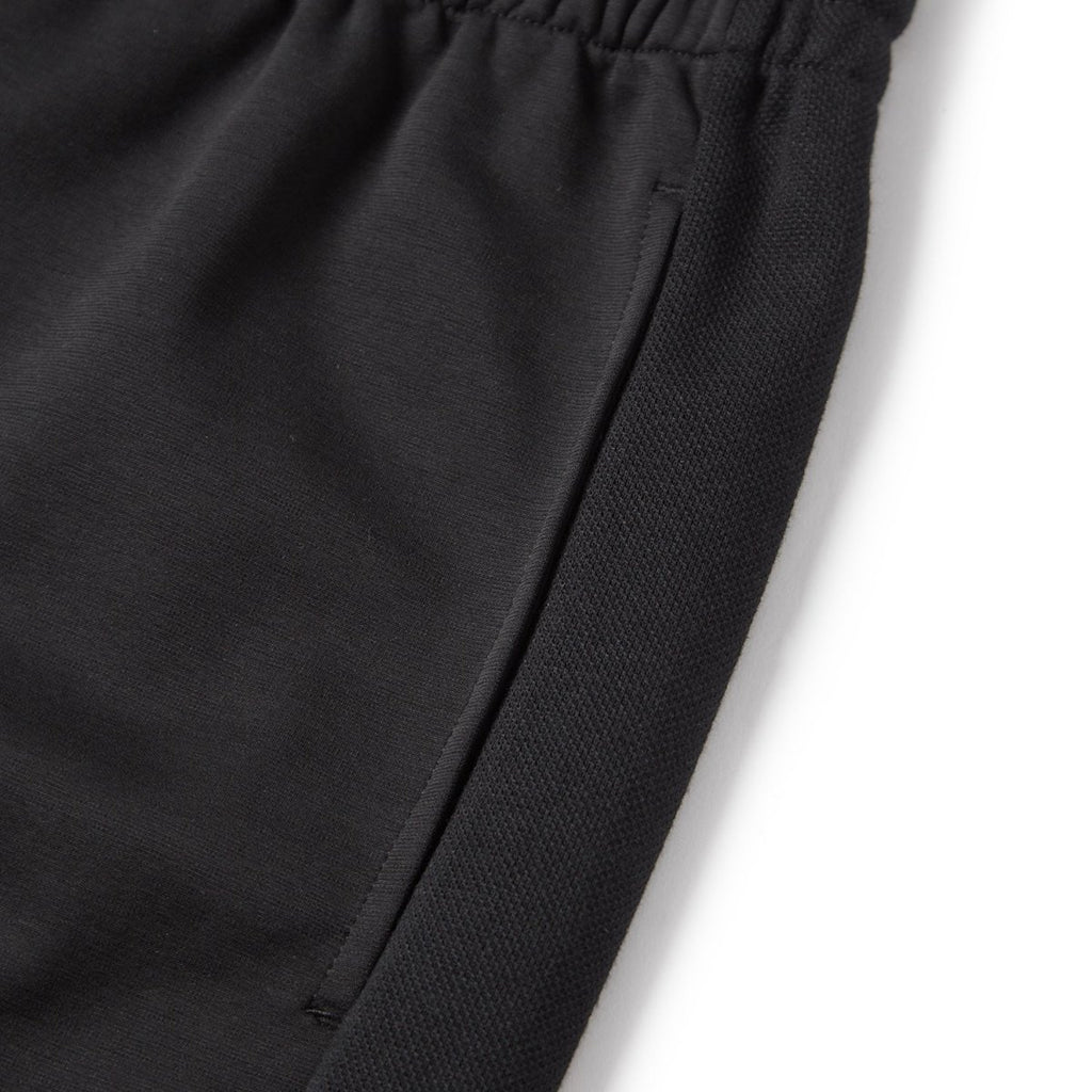 Men's Regular Fit Shorts S - Shop Giordano