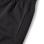 Men's Regular Fit Shorts S - Shop Giordano