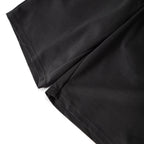 Men's Regular Fit Shorts S - Shop Giordano