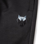 Men's Regular Fit Shorts S - Shop Giordano