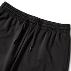 Men's Regular Fit Shorts S - Shop Giordano