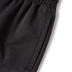 Men's Regular Fit Shorts S - Shop Giordano