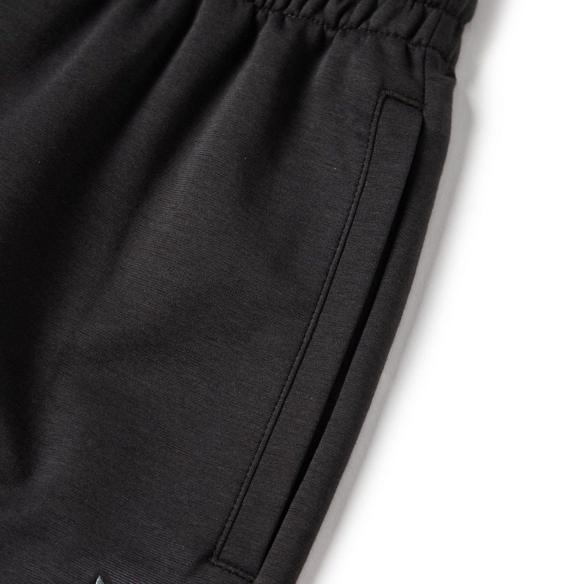 Men's Regular Fit Shorts: Sorona Interlock Blend, All - Day Comfort - Giordano