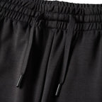 Men's Regular Fit Shorts S - Shop Giordano