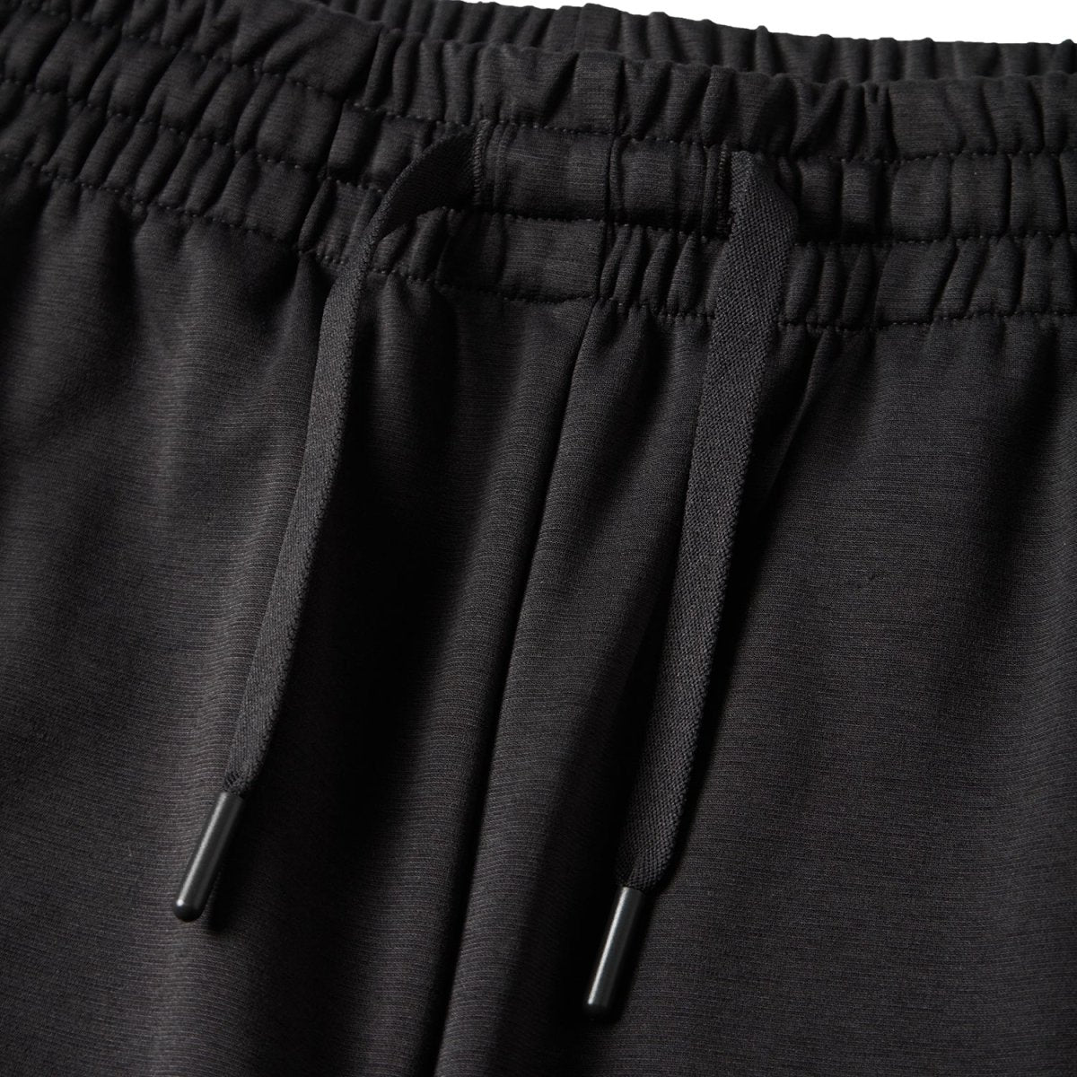 Men's Regular Fit Shorts: Sorona Interlock Blend, All - Day Comfort - Giordano