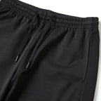 Men's Regular Fit Shorts S - Shop Giordano
