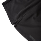 Men's Regular Fit Shorts S - Shop Giordano