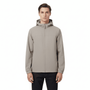 Giordano Men's Regular Fit Sorona Lightweight Windbreaker - Premium Jackets
