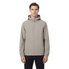Men’S Regular Fit Sorona Lightweight Windbreaker S - Shop Giordano