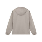 Men’S Regular Fit Sorona Lightweight Windbreaker S - Shop Giordano