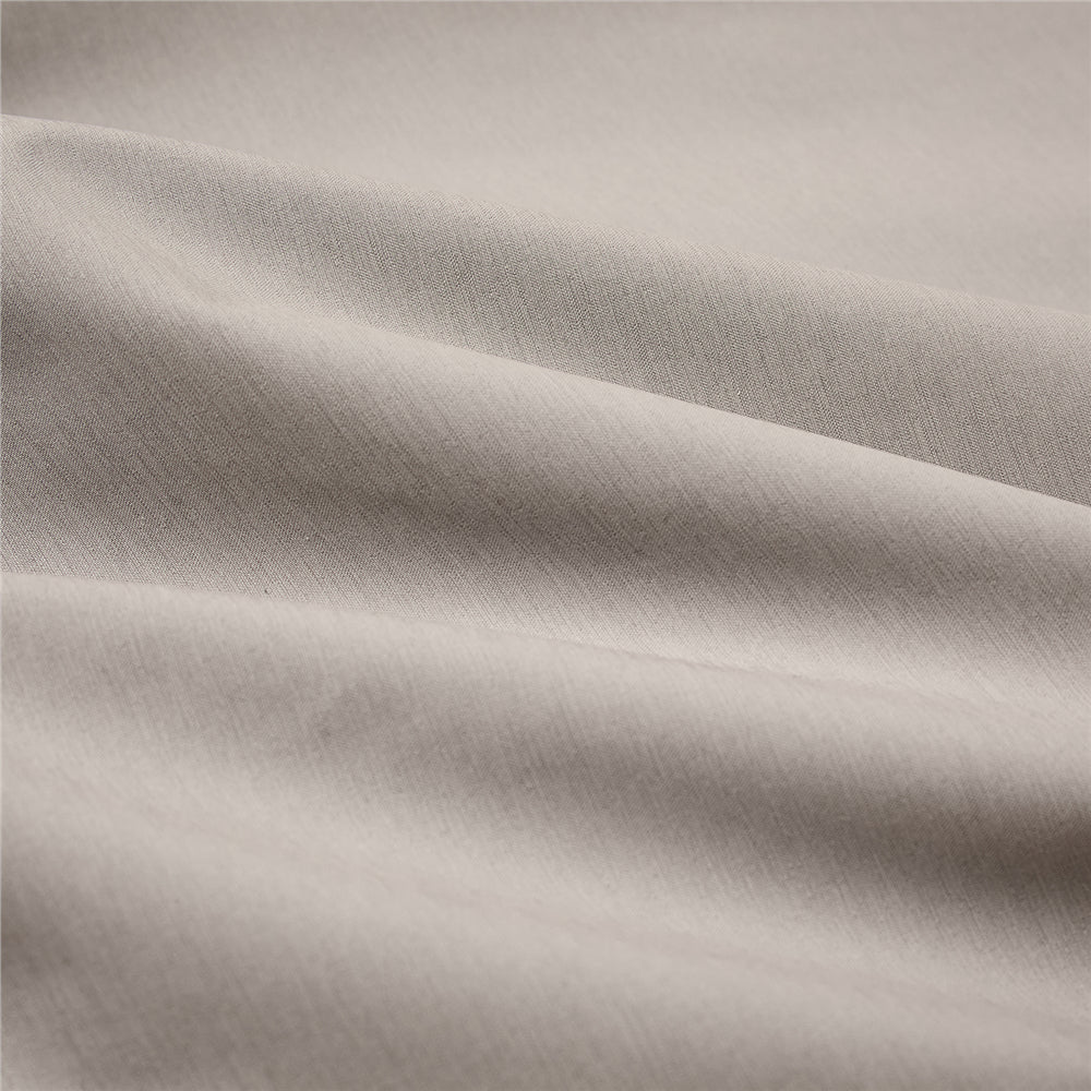 Men’S Regular Fit Sorona Lightweight Windbreaker S - Shop Giordano