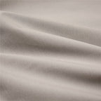 Men’S Regular Fit Sorona Lightweight Windbreaker S - Shop Giordano