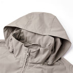 Men’S Regular Fit Sorona Lightweight Windbreaker S - Shop Giordano