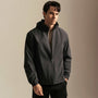 Men’S Regular Fit Sorona Lightweight Windbreaker S - Shop Giordano
