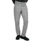 Men's Regular Taper Stretch Twill Pants 30 - Shop Giordano