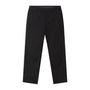 Giordano Men's Regular Tapered Khaki Pants - Premium Pants