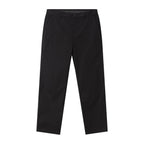 Giordano Men's Regular Tapered Khaki Pants - Premium Pants