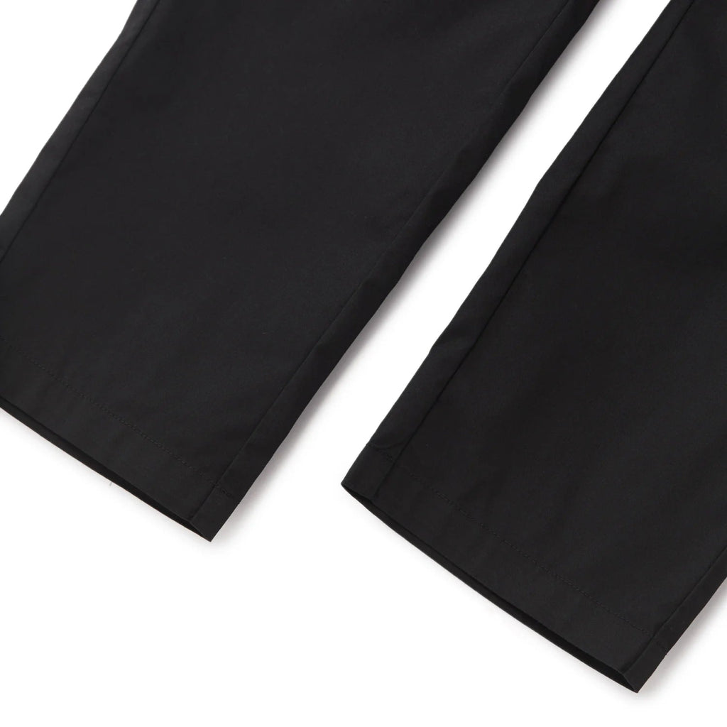 Giordano Men's Regular Tapered Khaki Pants - Premium Pants