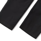 Giordano Men's Regular Tapered Khaki Pants - Premium Pants