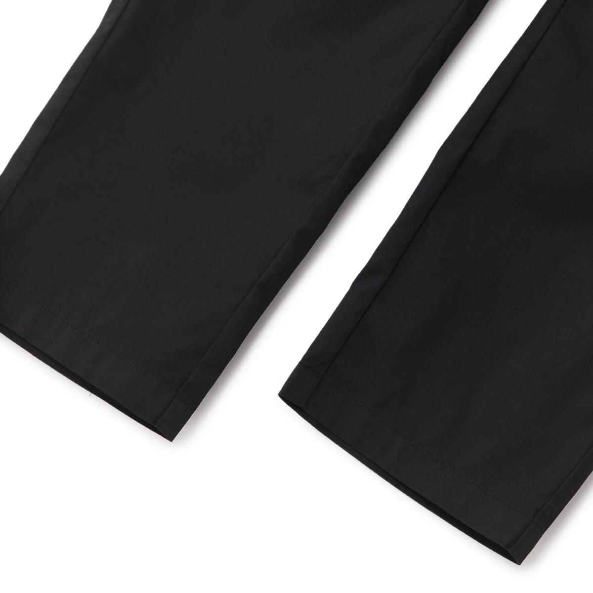 Giordano Men's Regular Tapered Khaki Pants - Premium Pants