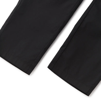 Men's Regular Tapered Khaki Pants - Giordano