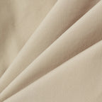 Men's Regular Tapered Khaki Pants 30 - Shop Giordano