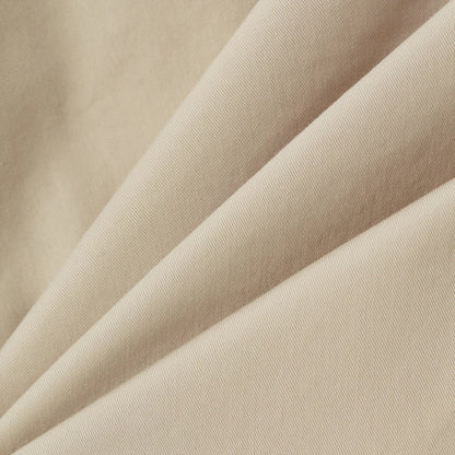 Men's Regular Tapered Khaki Pants - Giordano