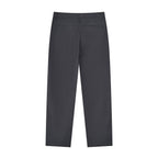 Giordano Men's Regular Tapered Khaki Pants - Premium Pants