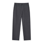 Giordano Men's Regular Tapered Khaki Pants - Premium Pants
