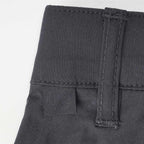 Giordano Men's Regular Tapered Khaki Pants - Premium Pants