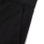 Giordano Men's Regular Tapered Khaki Pants - Premium Pants