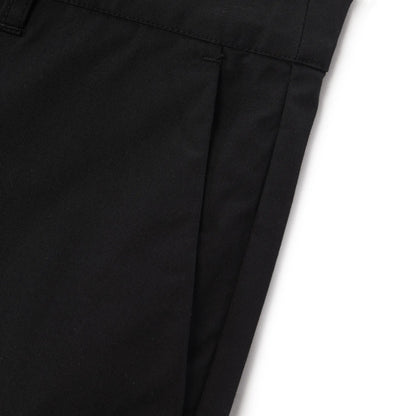 Men's Regular Tapered Khaki Pants - Giordano