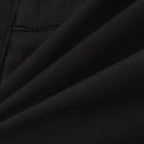 Giordano Men's Regular Tapered Khaki Pants - Premium Pants