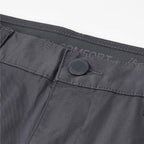 Giordano Men's Regular Tapered Khaki Pants - Premium Pants