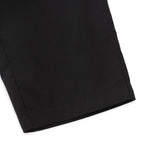 Giordano Men's Regular Tapered Khaki Pants - Premium Pants