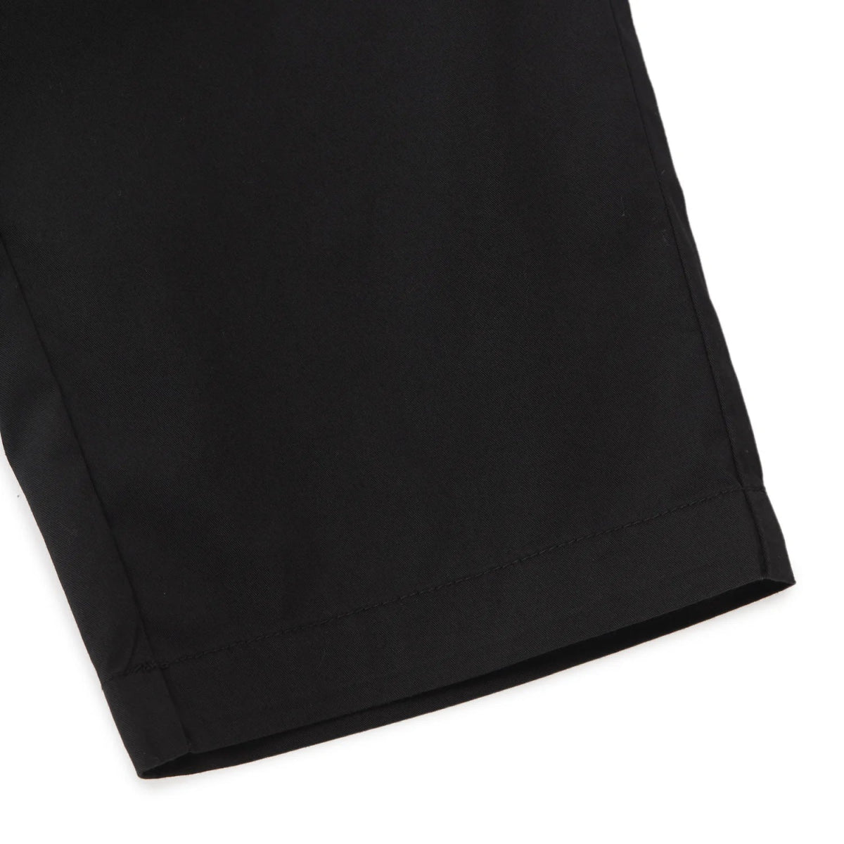 Giordano Men's Regular Tapered Khaki Pants - Premium Pants