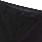 Giordano Men's Regular Tapered Khaki Pants - Premium Pants