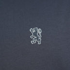 Men's Relax Fit Interlock Sorona Tee S - Shop Giordano