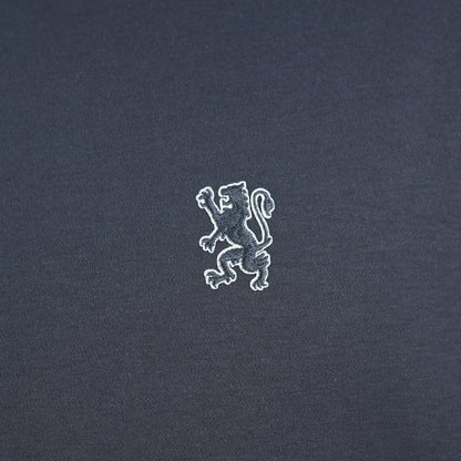 Men's Relax Fit Interlock Sorona Tee - Giordano