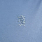 Men's Relax Fit Interlock Sorona Tee S - Shop Giordano