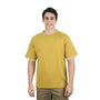 Men's Relax Fit Interlock Sorona Tee S - Shop Giordano