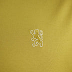 Men's Relax Fit Interlock Sorona Tee S - Shop Giordano