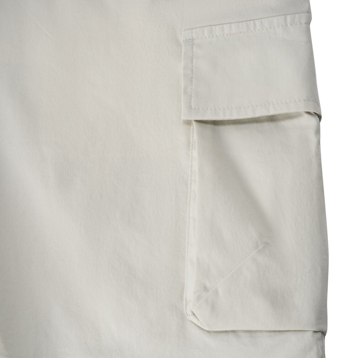 Men's Relaxed Fit Cargo Shorts - Giordano